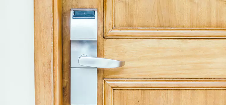 Advanced Solutions in Owensboro, KY for Modern Security
