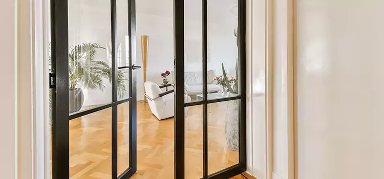 Bifold Door Replacement Owensboro