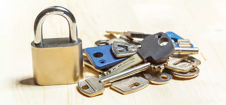 Why Choose Our Broken Key Services in Owensboro, KY?