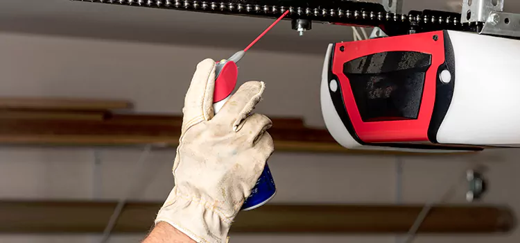 Specialized Opener Services & Brands in Owensboro, KY