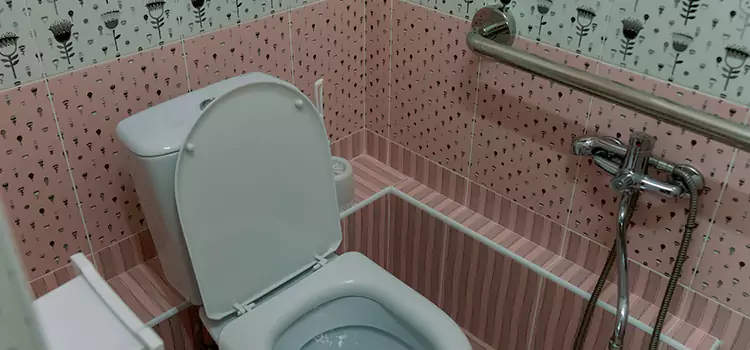 Meeting Diverse Needs With Accessible Restroom Solutions in Owensboro, KY