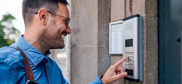 Advanced Solutions for Enhanced Security in Owensboro, KY