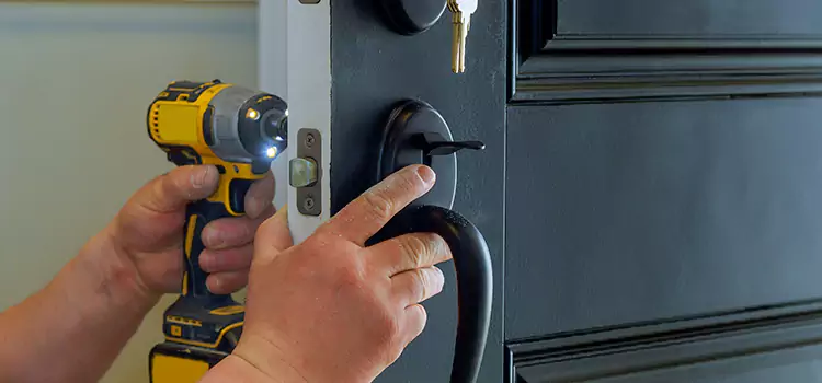 Mobile Automotive Locksmith Owensboro