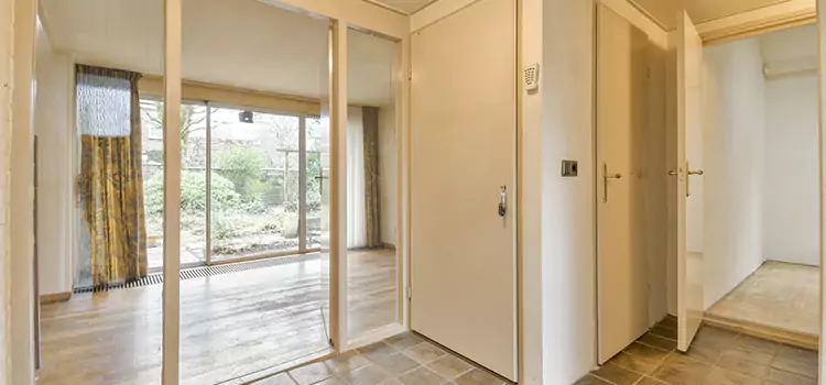 Why Choose Our Pocket Door Experts in Owensboro, KY?