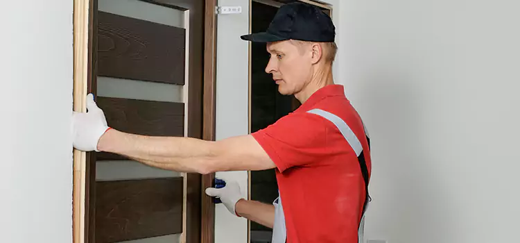 Frame and Panel Restoration Owensboro