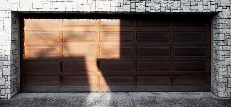 Commercial Roll Up Garage Doors Owensboro