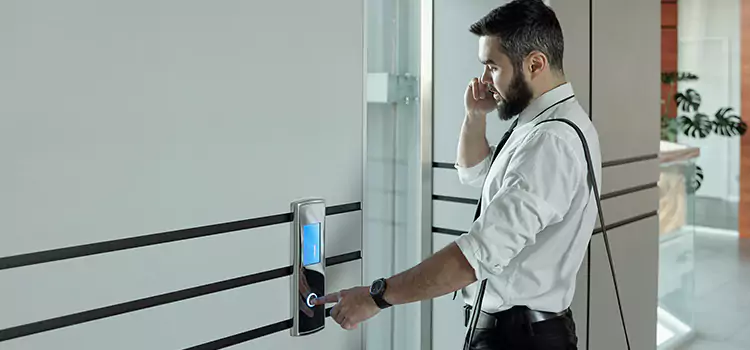 Cloud Based Access Control Owensboro