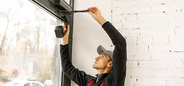 Why Choose Us for Your Door Closer Needs in Owensboro