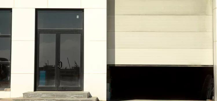 Choose Door & Gate Services Owensboro for Unmatched Expertise