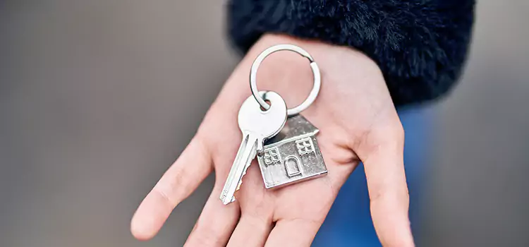 Trusted Broken Key Extraction Owensboro