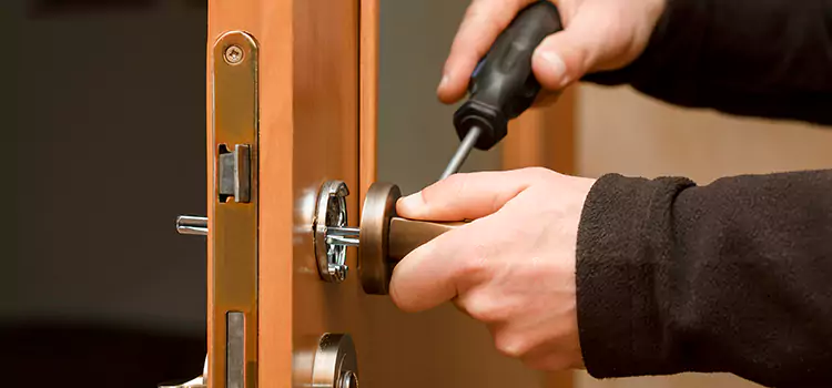 Semi Truck Locksmith Owensboro