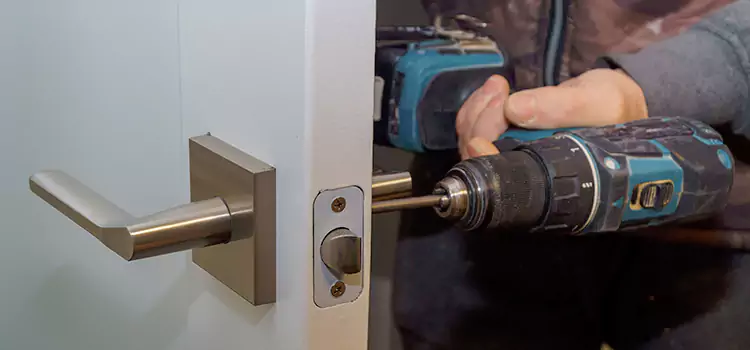 Brand Lock Repair and Specialty Services Owensboro