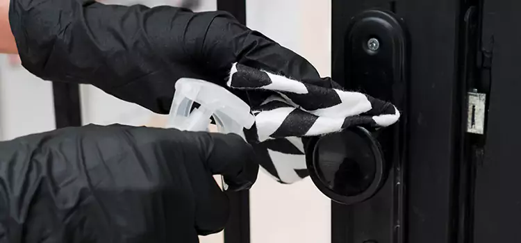 24 Hour Mobile Locksmith Owensboro