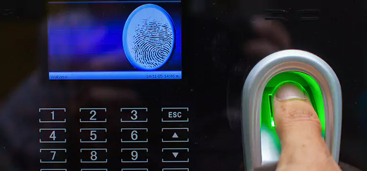 Your Trusted Partner for Secure Access in Owensboro, KY