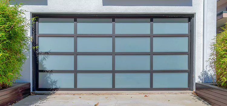 Why Choose Us for Garage Door Care in Owensboro, KY?