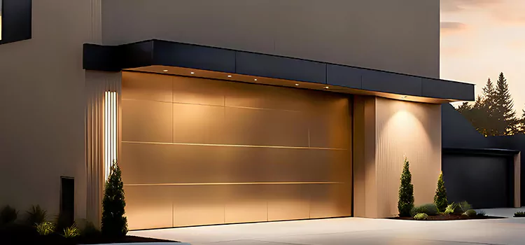 Garage Door Remote Programming Owensboro