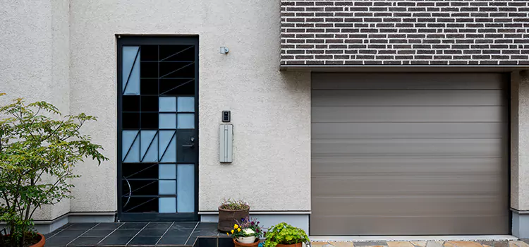 24 Hour Garage Door Repair Owensboro