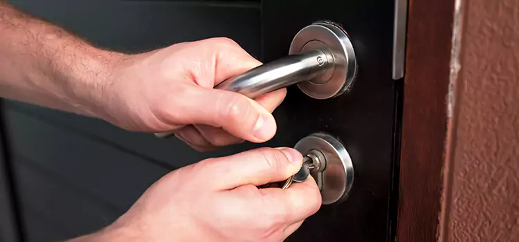 Master Key Control and Audits Owensboro
