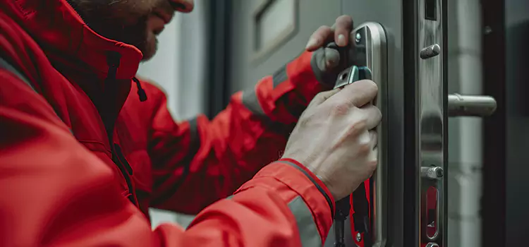 Mobile Car Key Service Owensboro