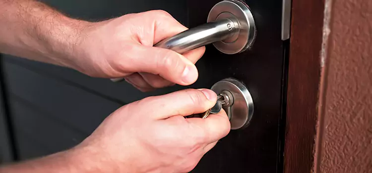 Pella Storm Door Lock Body Replacement Owensboro