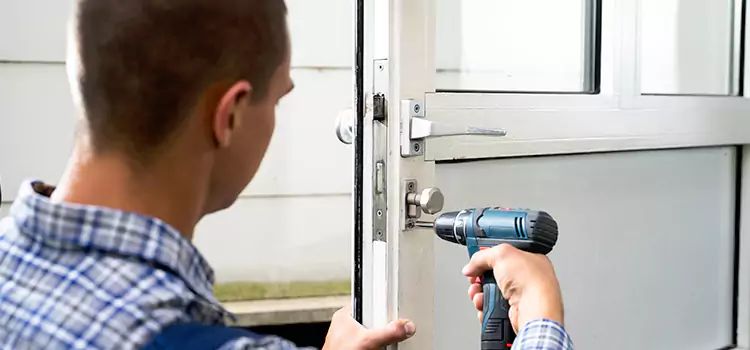 Experienced and Reliable Technicians Owensboro