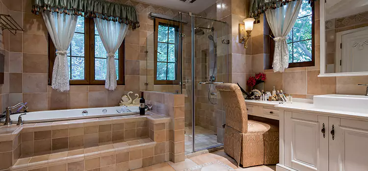 Universal Remodeling Owensboro
