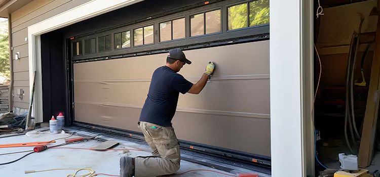 Vinyl Weather Stripping & Seals Owensboro